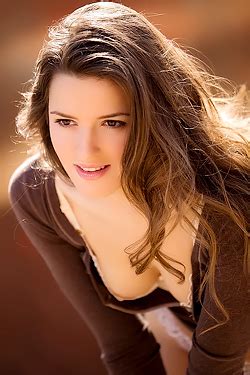 Elegant Nude Blonde Digital Desire Free Photo Gallery Morazzia