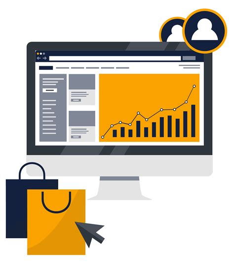 Mcqs E Commerce 7