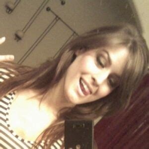 Femme Eden Leaked Nude Photos And Videos