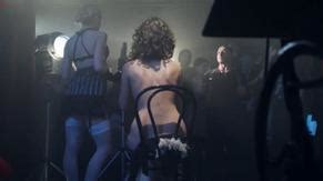 Six Easy Pieces Nude Scenes Aznude