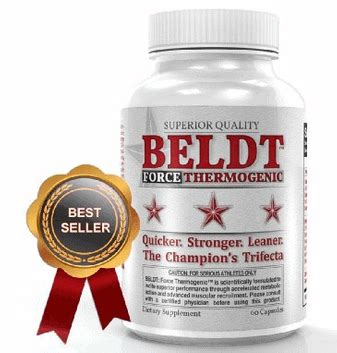 The Top 3 Best Thermogenics for Women