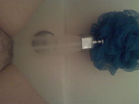 Check Out My Pussy Porn Pictures XXX Photos Sex Images PICTOA