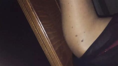 Offerte Dans Un Club Libertin Party Porn Xhamster