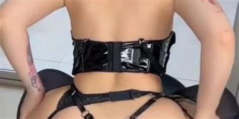 Free Demon Mika Porn Videos Sex Movies TNAFLIX