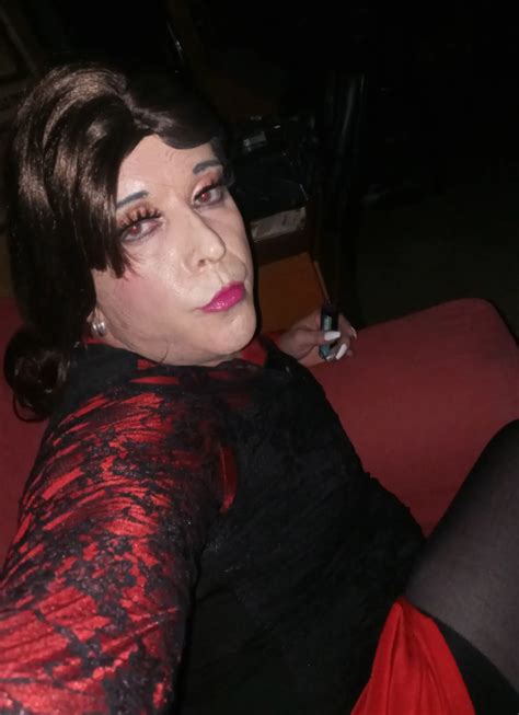 Jaylynn Nude Pics XHamster