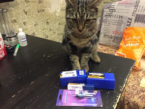 Фрезы для изготовления деревянных бусин