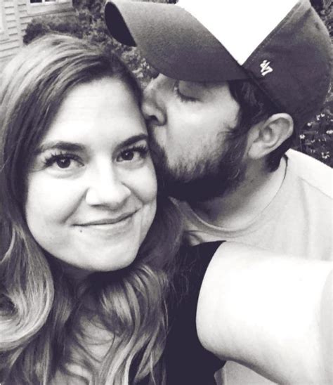 Mein Mann und ich hatten ein Jahr lang JEDEN TAG Sex und so fühlen wir uns jetzt