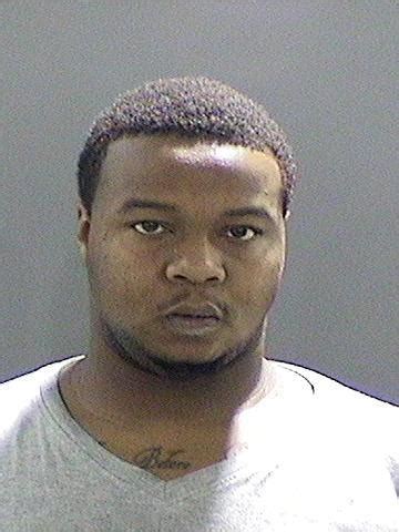 Alexander June Branham Sex Offender In Incarcerated Mi Mi F E Cd