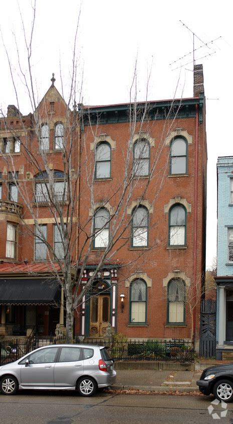 412 W North Ave Pittsburgh Pa 15212 Pittsburgh Pa 15212