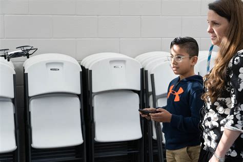Positions Available — Indiana Christian Academy