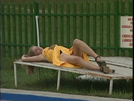 Porn Network Hotntubes Porn