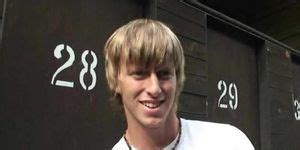 GRANNYBET Blonde Granny Rides My Cock Hard Tnaflix