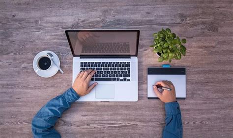 15 Best Freelancing Apps To Find Work In 2023 Anshutechy