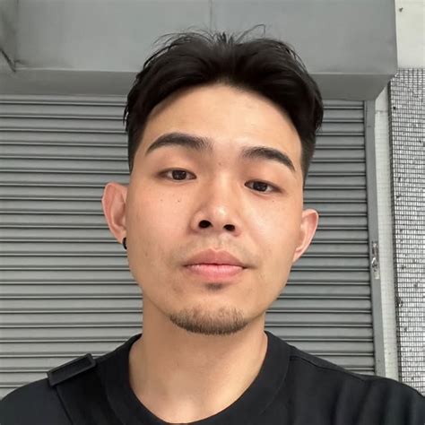 昀霖 (@linyunx) • Threads, Say more