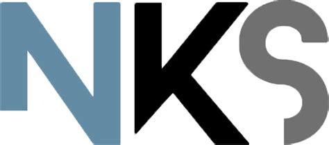 NKS Petrol