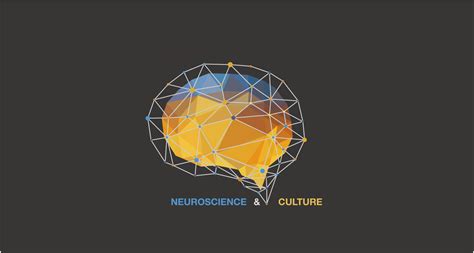 Lab Overview – Culture & Cognition Lab