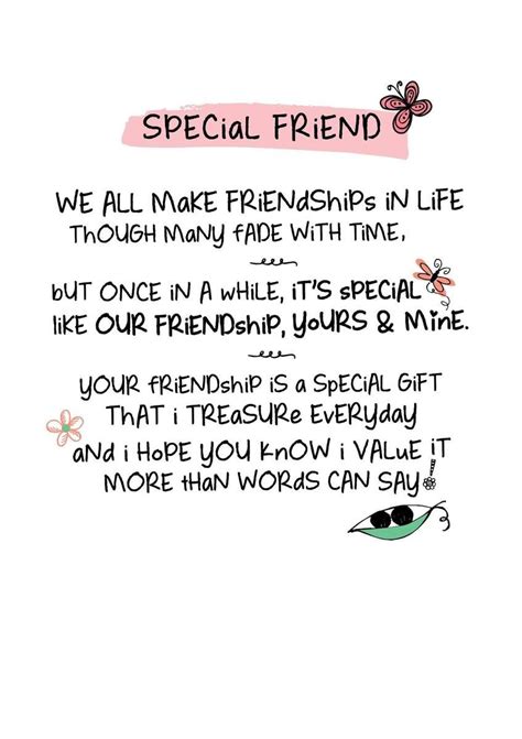 Best Friend X Artofit