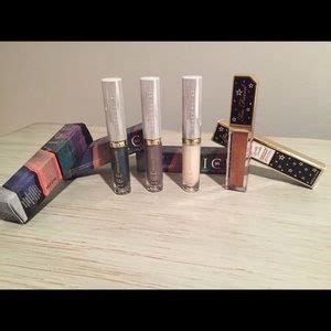 Urban Decay Makeup Nib Naked Eyeshadow Palette Poshmark