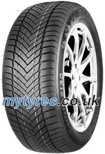 Tracmax X Privilo S 130 175 55 R15 77T Mytyres Co Uk