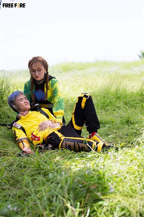 Hot Streamer C Ng N C Khen Xinh H T L I Khi C P K C Ng Gao B C Trong Lo T Nh H U Tr Ng