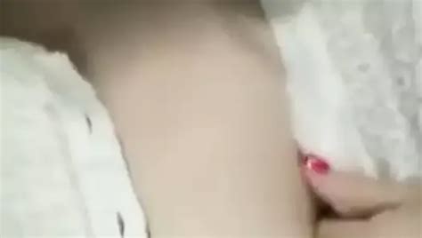 Un Palito Con Mi Vieja Free Amateur HD Porn XHamster