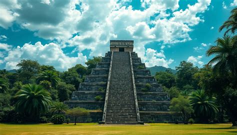 aztec perspective  natures role  community building aztec