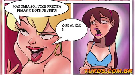 Os Sacanas Completo Search Xvideos