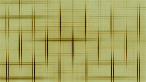 cross lines abstract  effect loop  stock footage archive