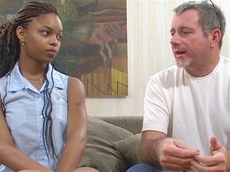 Marie Luv Sucks On A Cock And Gets Her Pussy Slammed By White Dick Pink Visual