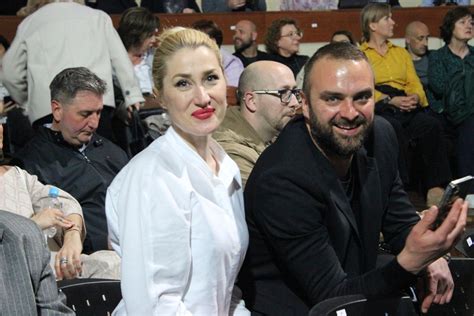 Raport na izvedbi hit komedije Sex i glad Smijeh do suza uz Tarika Filipovića