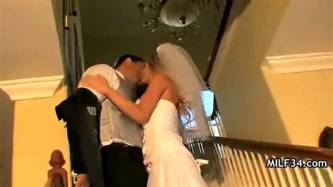 Horny Big Tit Milf Loves Anal