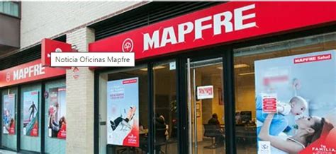 Mapfre Crece En Aragón Un 81 Hasta Junio Con Más De 103 Millones