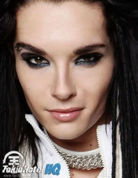 Pin By LIA On TOKIO HOTEL In 2023 Bill Kaulitz Tokio Hotel Film