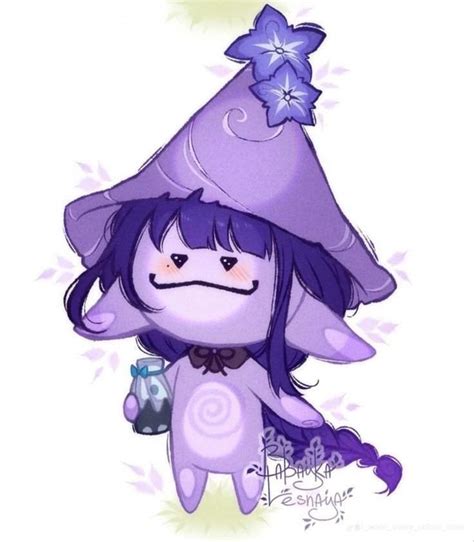 About Me Wiki Gacha Life Gay Amino