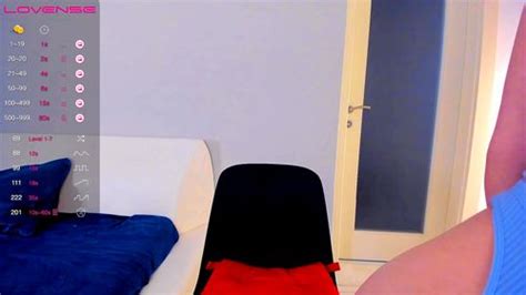 Watch Caki Sex Butt Babe Porn SpankBang