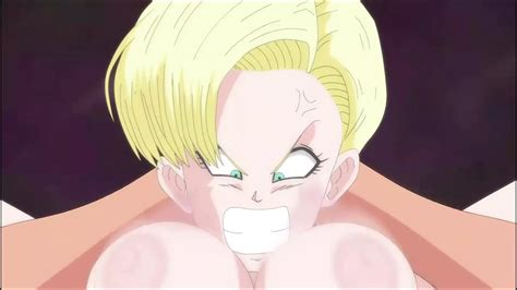 Free Dragon Ball Porn Videos XHamster