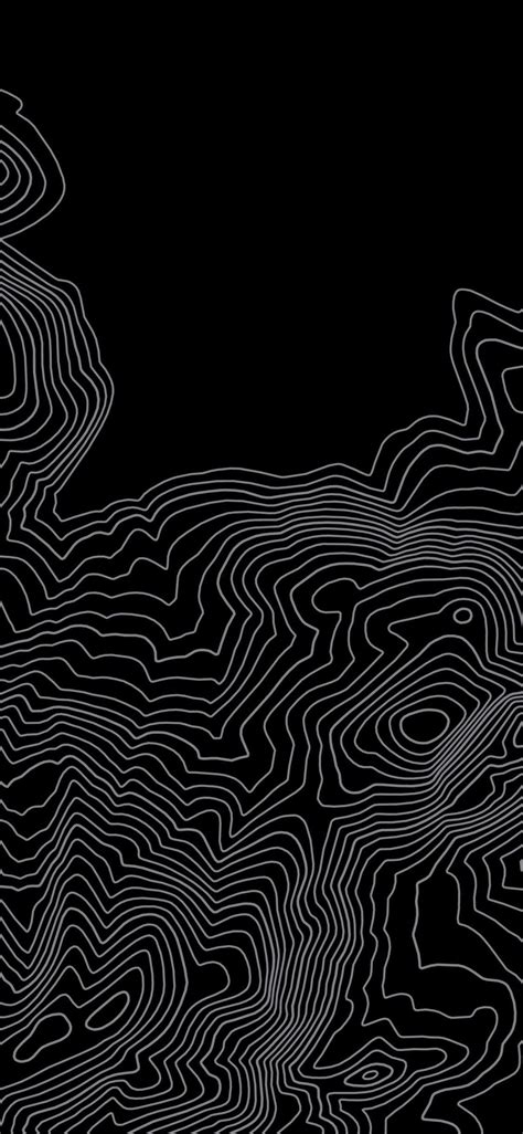 Topography Wallpapers Wallpaper Cave