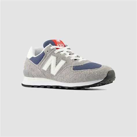 Große Auswahl an New Balance | CasualCouture.de