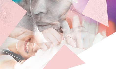 21 Tips For Having Passionate Phone Sex From Experts