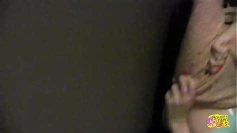 Share Japanese Shower Search Xvideos