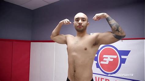 Nude Wrestling As Big Boob MILF Lily Lane Fights Oliver Davis And The Loser Gets It Hardcore