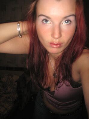 Homemade Gallery 3434 Nude Photos6713 36340 Porn Pic