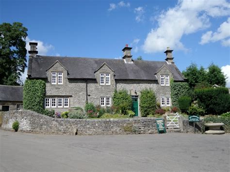 Tissington Trail Photo Tour - Peak District Cycling - Biking Routes, Events, Ride Maps and Videos