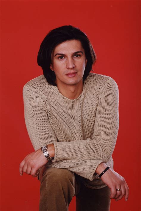 Грин, Александр (певец) | это... Что такое Грин, Александр (певец)?