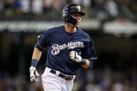 MLB Bullets Has The Naked Truth News From Around The League Bleed Cubbie Blue