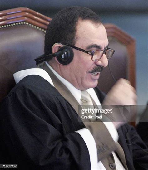 al amiri   premium high res pictures getty images