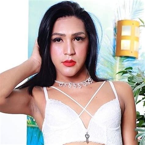 Hung Shemale Gabrielly Costa Barebacks Trans Babe Yasmin Victoria Xhamster