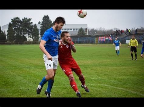 FC Nagykanizsa III Ker TVE NB III labdarúgó mérkőzés 19 03 10