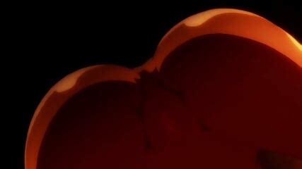 Kyonyuu Elf Oyako Saimin FULL 60FPS 1 2 ALL SEX SCENES FULL HD