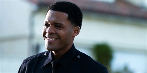 The Rookie Season 7, Episode 13 Review: I Will Likely Forget Most Of